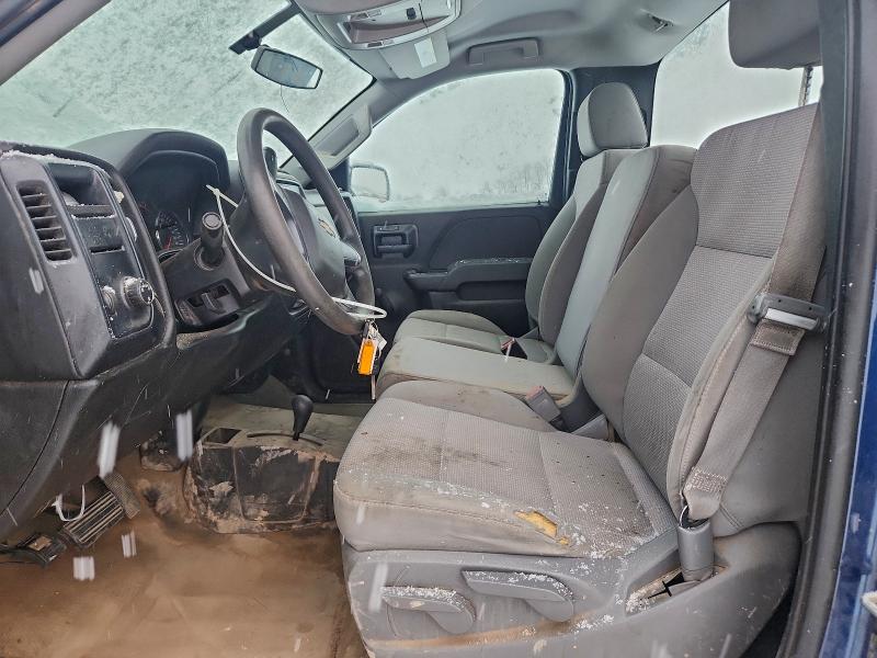 Фото 7 - CHEVROLET ALL Models