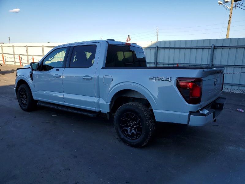 Фото 2 - FORD All Models