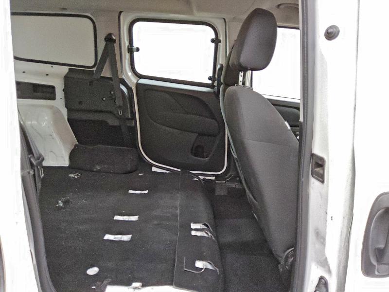 Фото 11 - RAM All Models