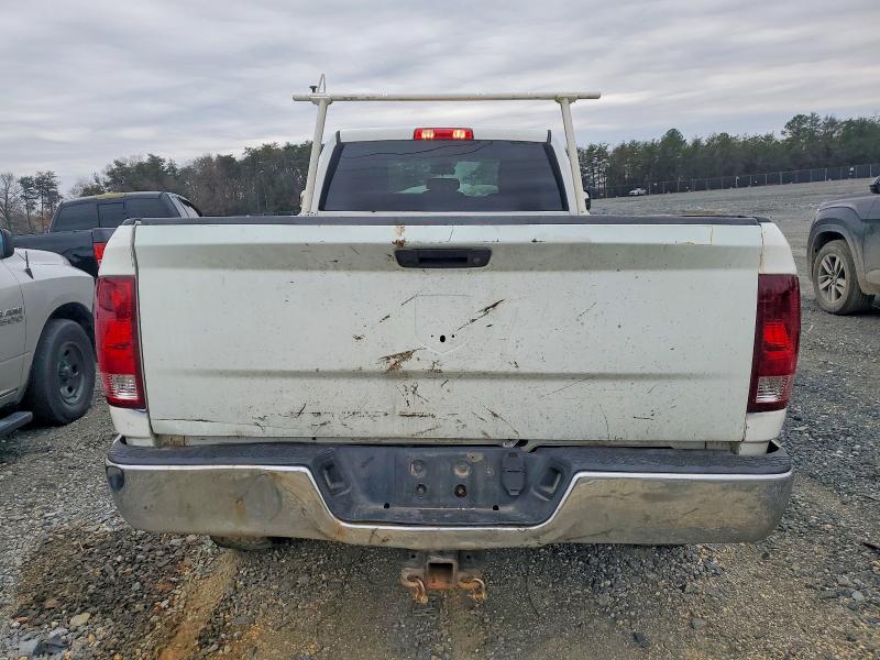 Фото 6 - RAM All Models