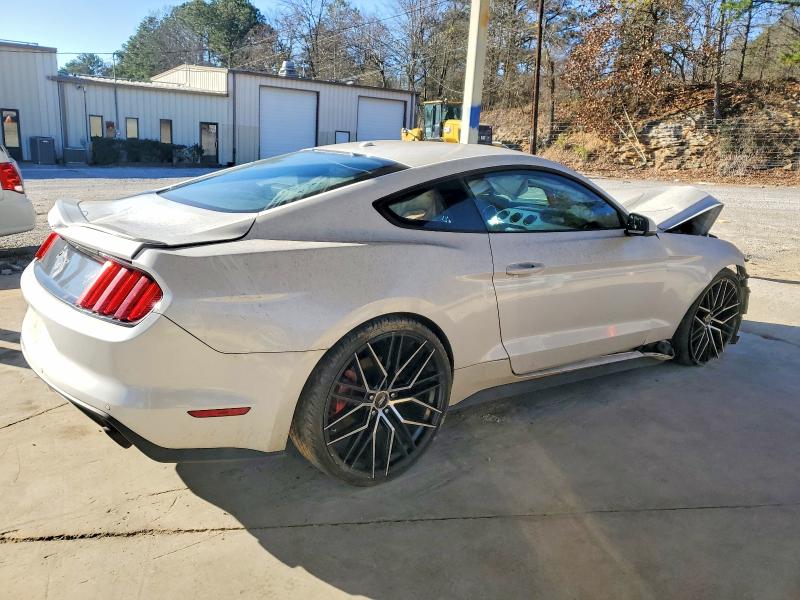 Фото 3 - FORD ALL Models