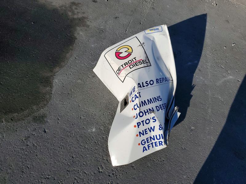 Фото 12 - FORD F350