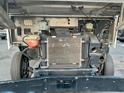 Фото 7 - FORD All Models