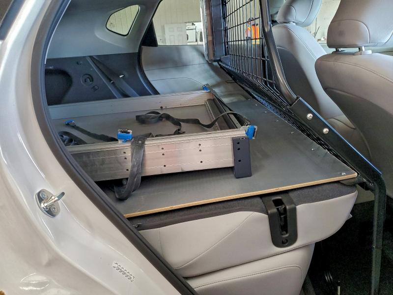 Фото 11 - HYUNDAI KONA