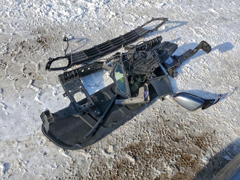 Фото 12 - KIA FORTE