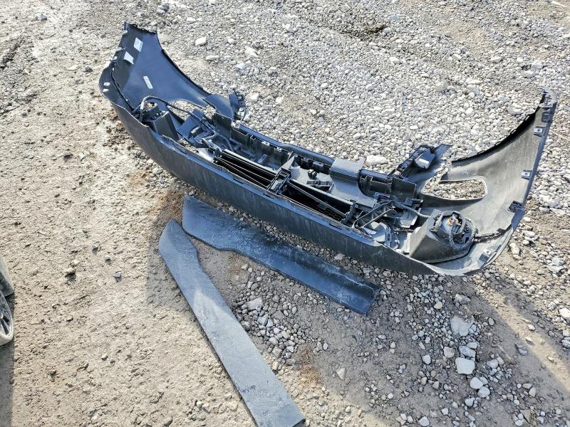 Фото 13 - JEEP GRAND CHER