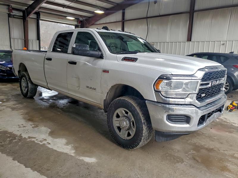 Фото 4 - RAM 2500