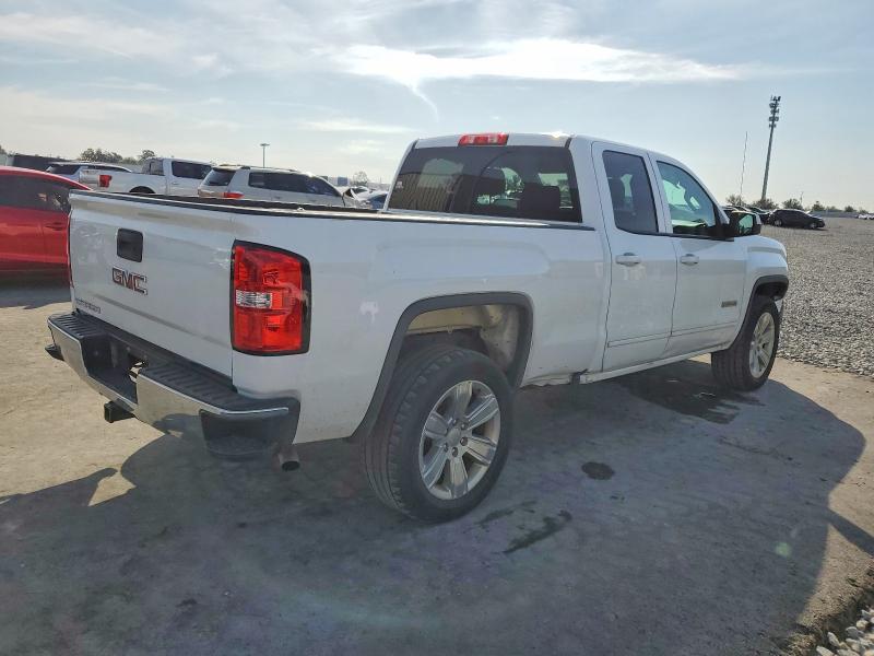 Фото 3 - GMC SIERRA