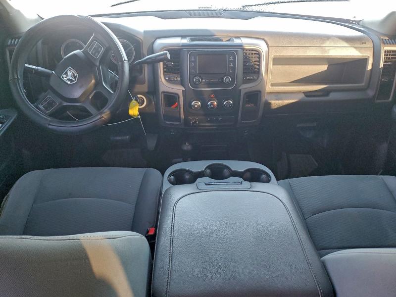 Фото 8 - RAM All Models