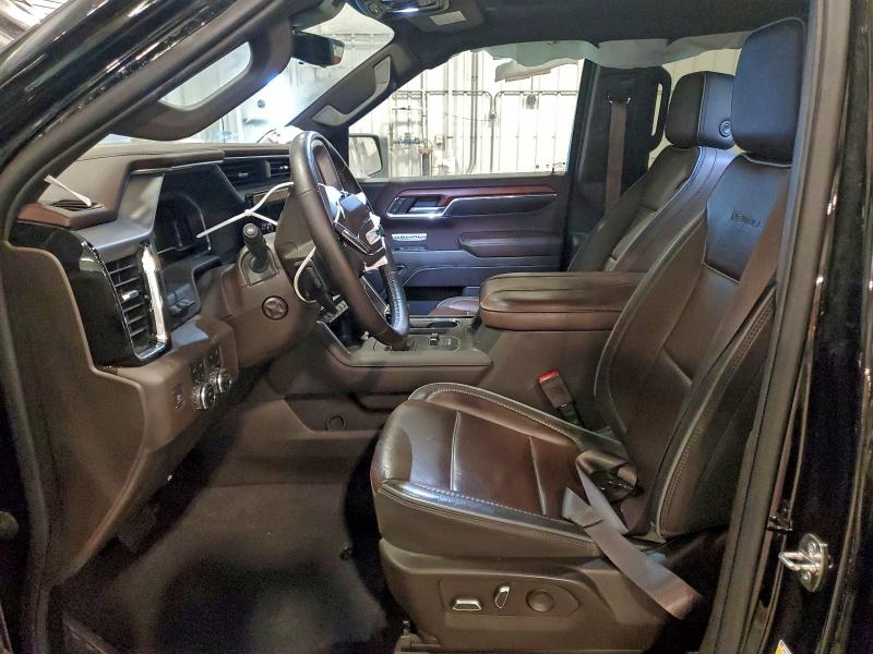 Фото 7 - GMC SIERRA