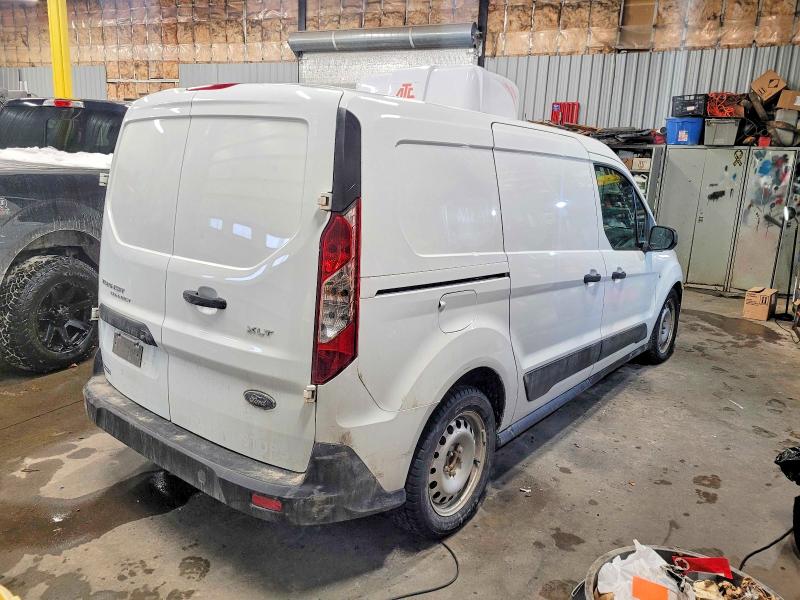 Фото 4 - FORD TRANSIT