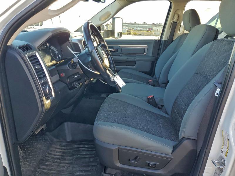 Фото 7 - RAM All Models