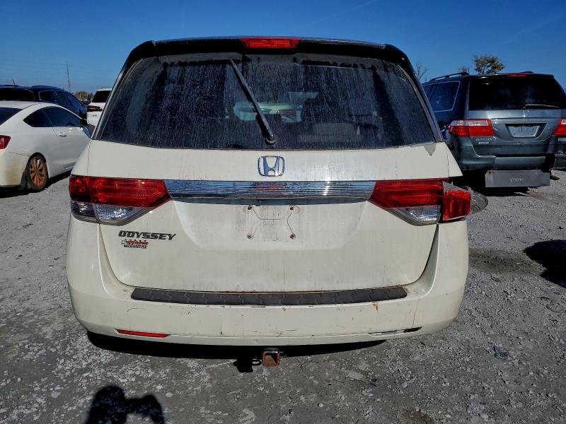 Фото 6 - HONDA All Models