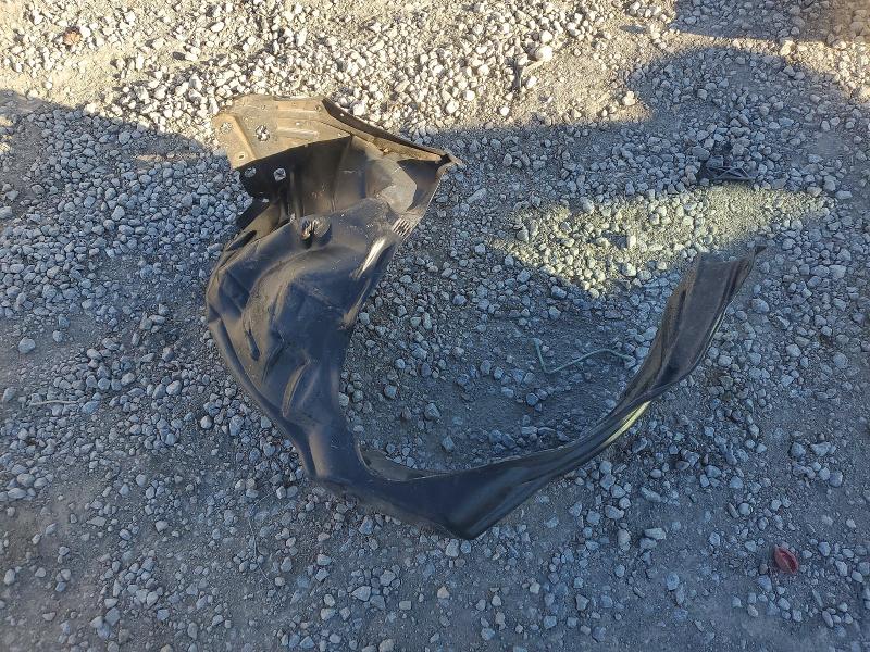 Фото 12 - MITSUBISHI MIRAGE