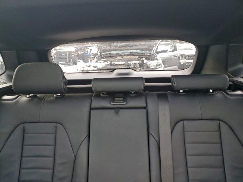 Фото 10 - BMW X3