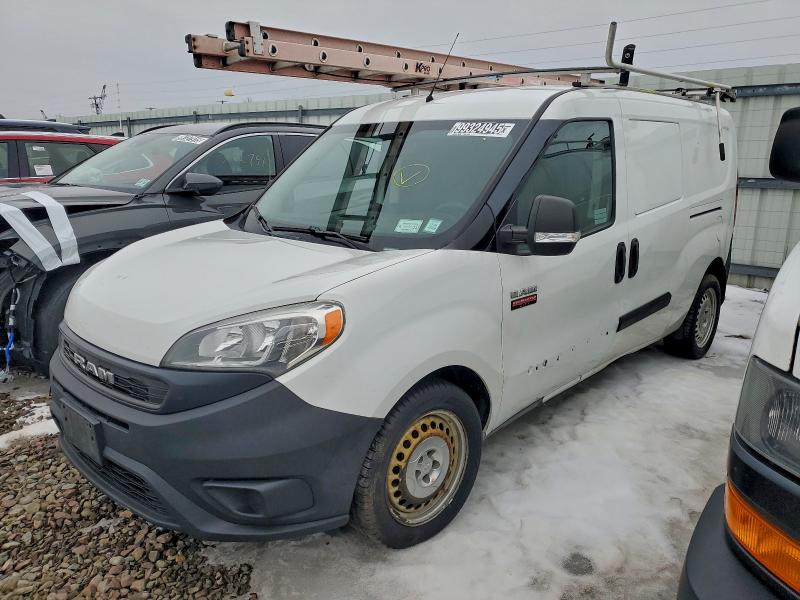 Фото 1 - RAM All Models