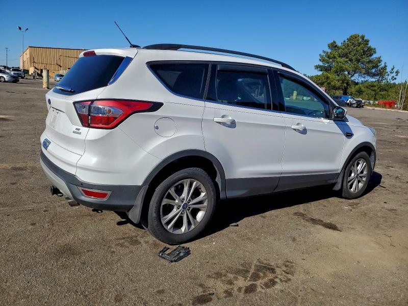 Фото 3 - FORD ESCAPE