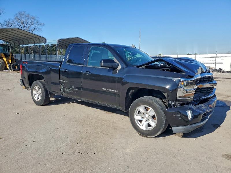 Фото 4 - CHEVROLET ALL Models