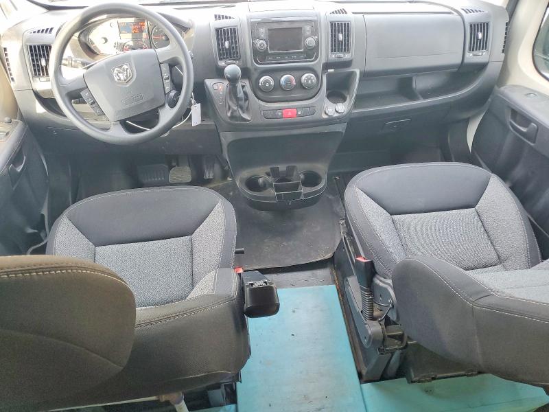 Фото 8 - RAM All Models