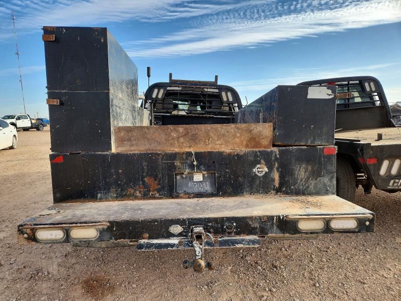 Фото 6 - FORD F350