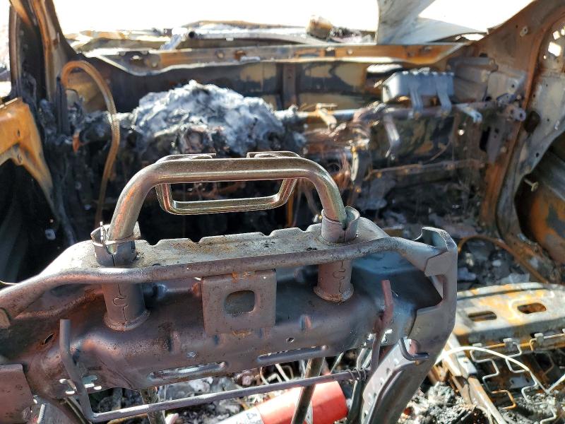 Фото 8 - KIA SPORTAGE