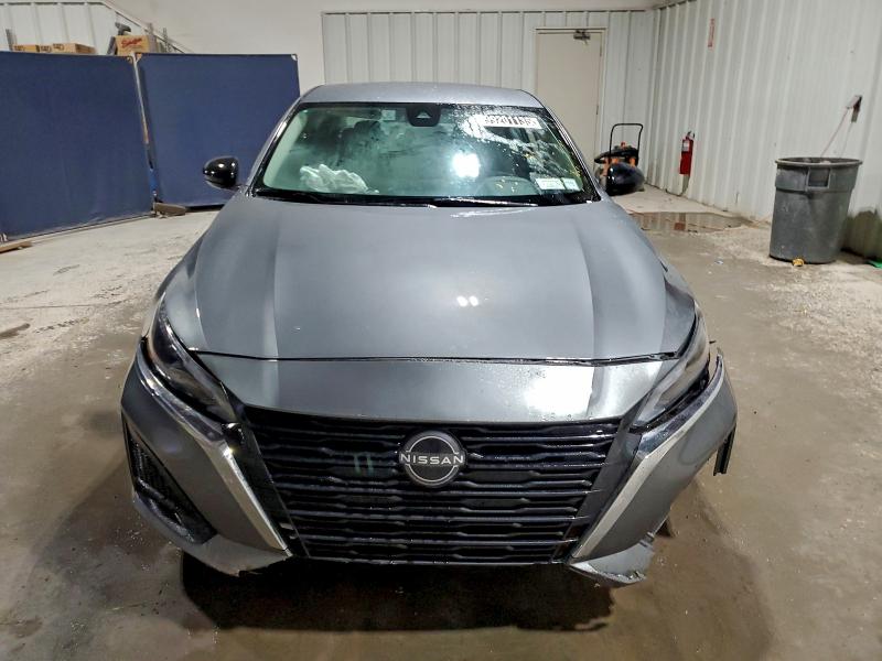 Фото 5 - NISSAN ALTIMA