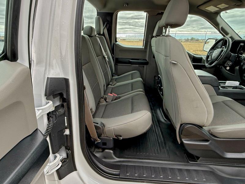 Фото 6 - FORD F-150