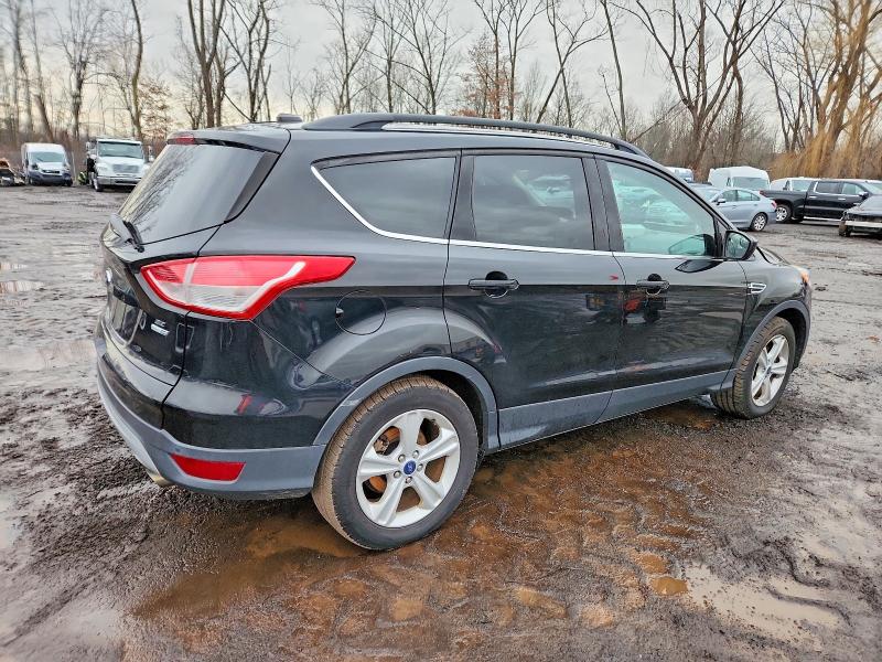 Фото 3 - FORD ESCAPE