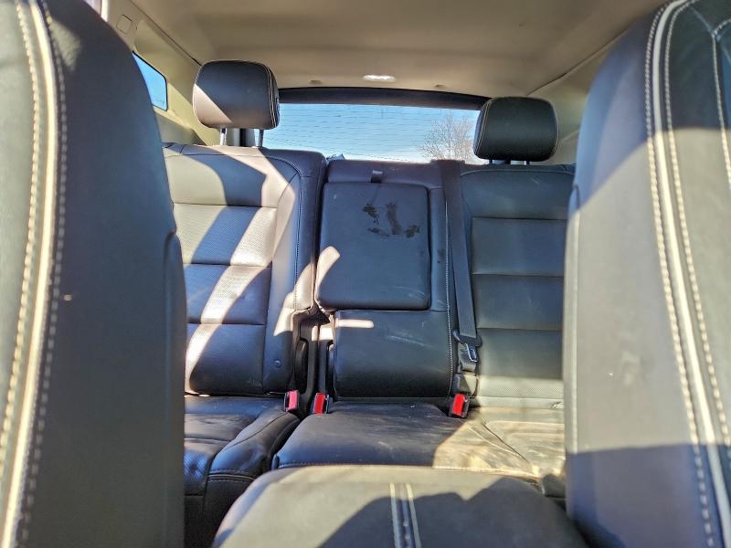 Фото 10 - GMC TERRAIN