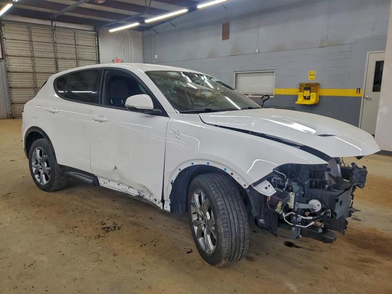 Фото 4 - DODGE HORNET R/T