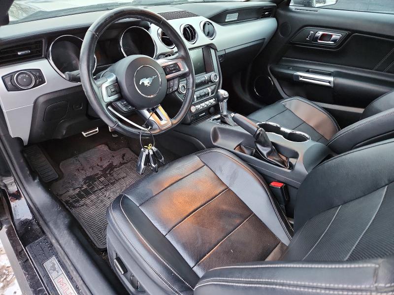 Фото 8 - FORD ALL Models