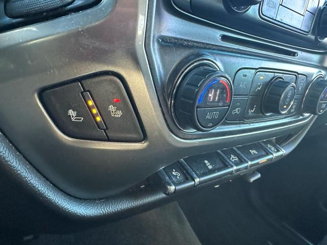 Фото 12 - CHEVROLET ALL Models