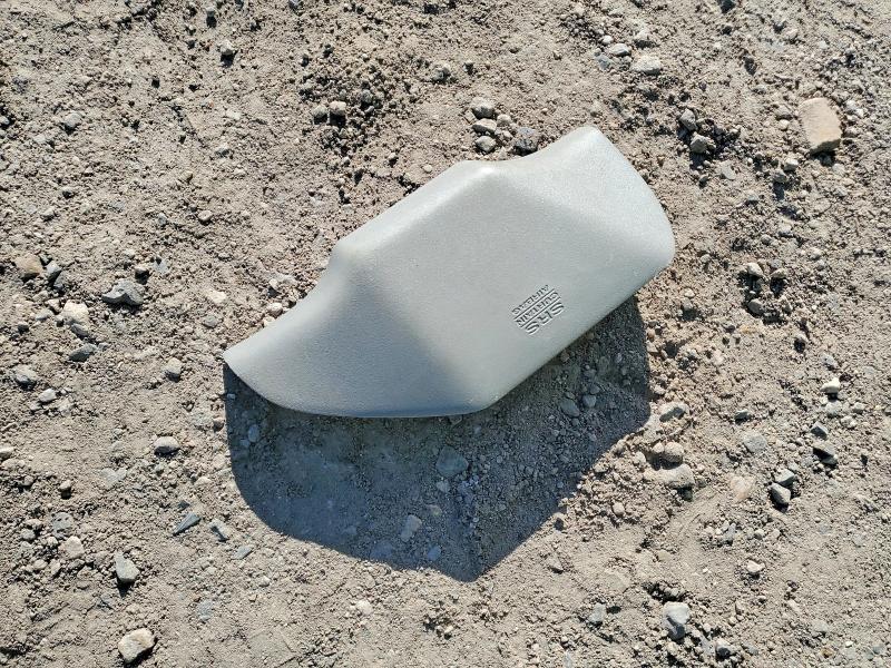 Фото 11 - NISSAN FRONTIER