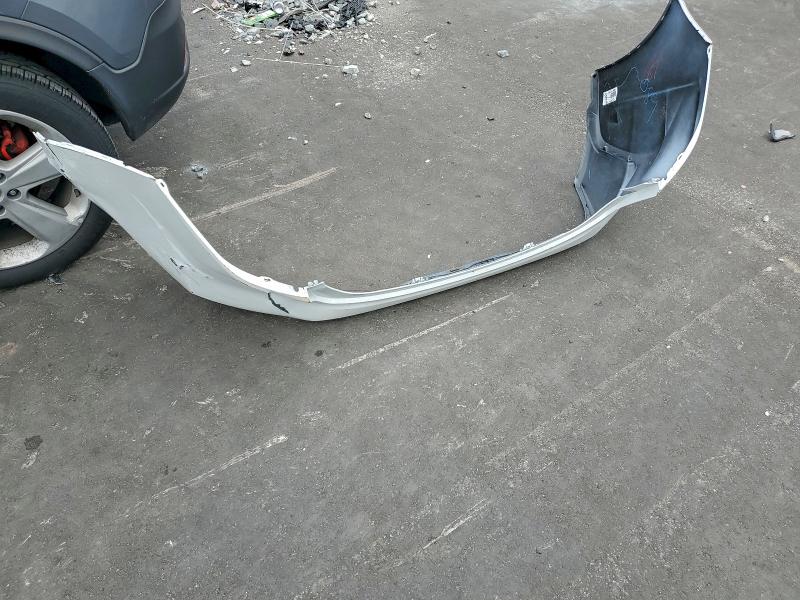 Фото 12 - TOYOTA COROLLA