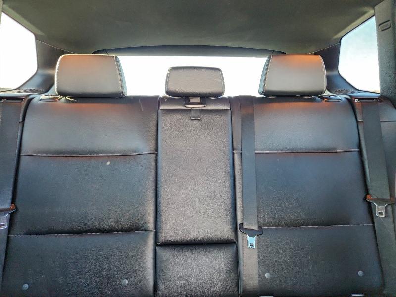 Фото 10 - BMW X3