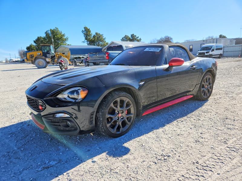 Фото 1 - FIAT ALL MODELS