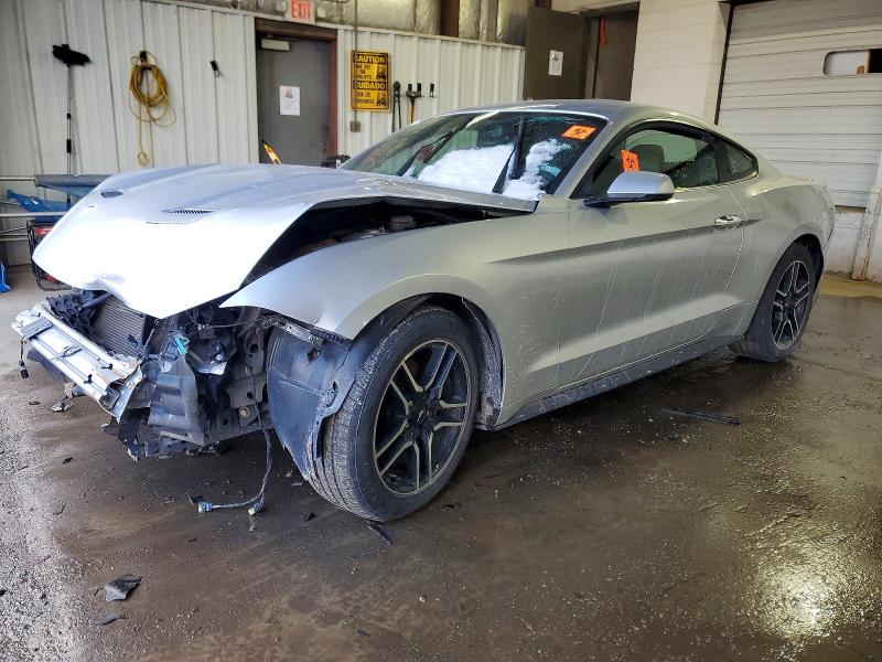 Фото 1 - FORD ALL Models