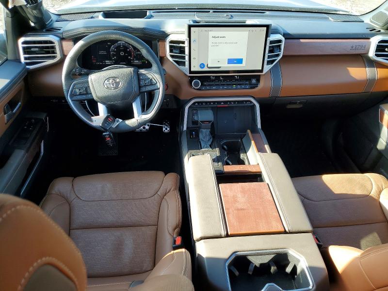 Фото 8 - TOYOTA TUNDRA