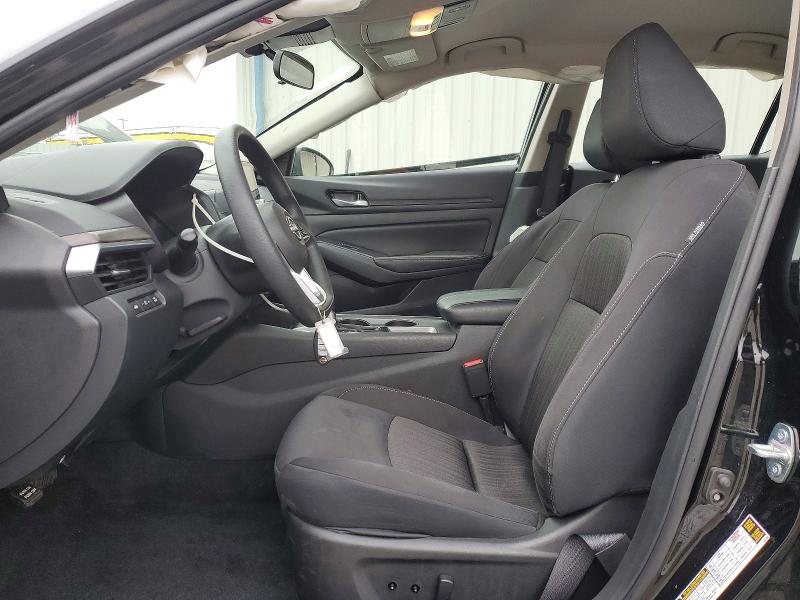 Фото 7 - NISSAN ALTIMA