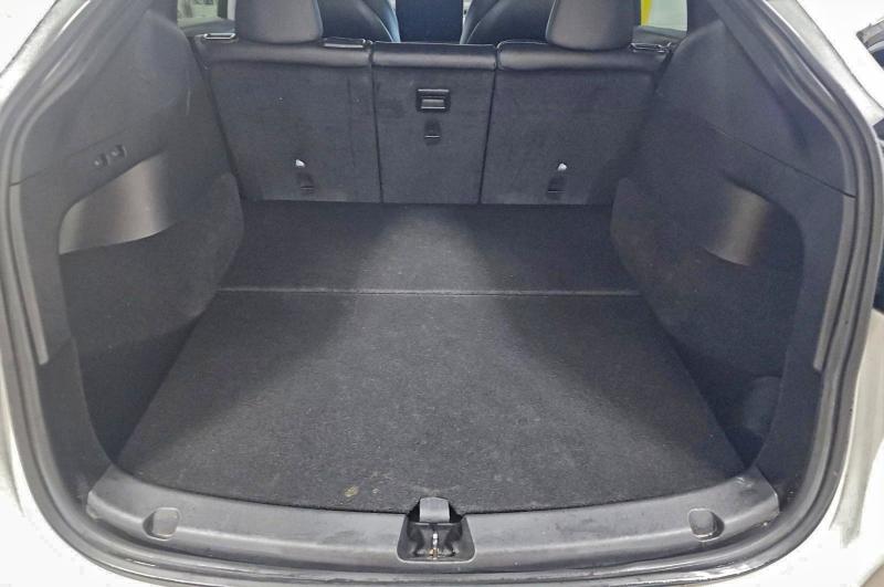 Фото 7 - TESLA MODEL Y