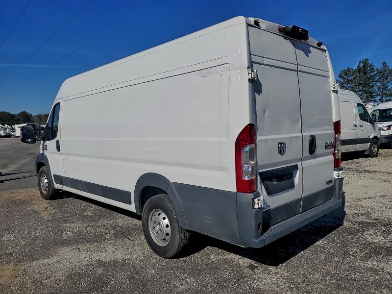 Фото 2 - RAM All Models