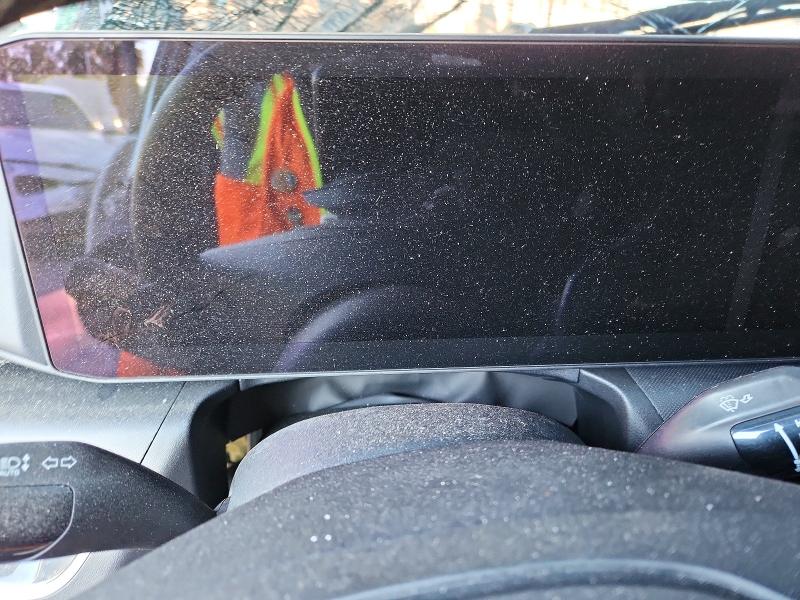 Фото 9 - KIA K4 EX