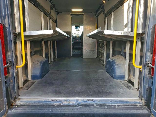 Фото 10 - RAM All Models