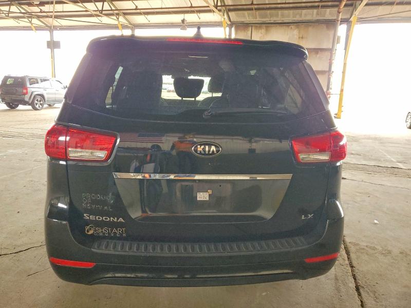 Фото 6 - KIA All Models