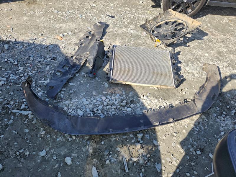 Фото 12 - RAM 1500