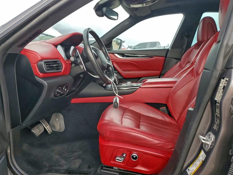 Фото 7 - MASERATI ALL MODELS