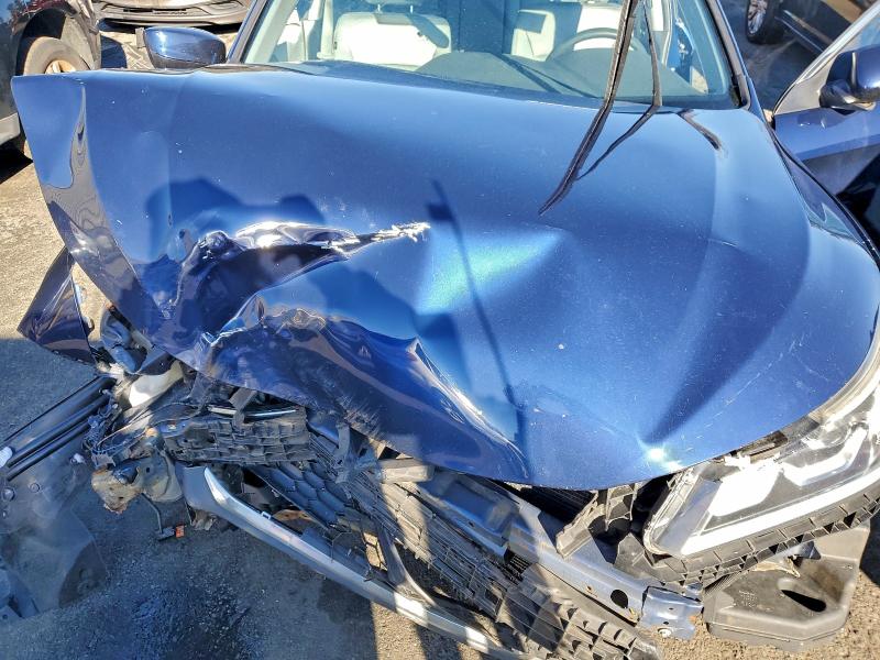 Фото 11 - HONDA ACCORD