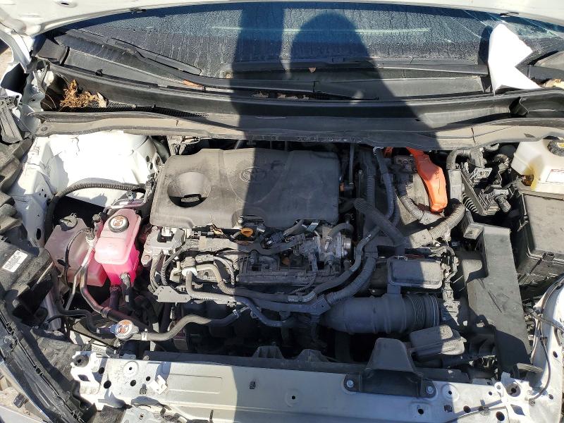 Фото 12 - TOYOTA All Models