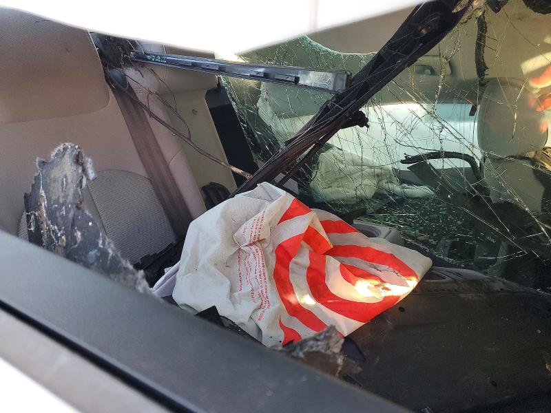 Фото 10 - HYUNDAI SONATA