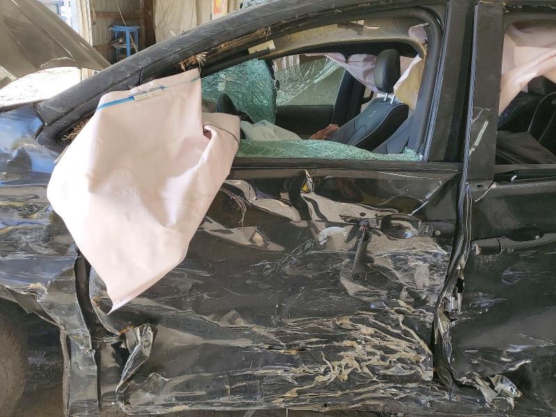 Фото 7 - CHRYSLER PACIFICA